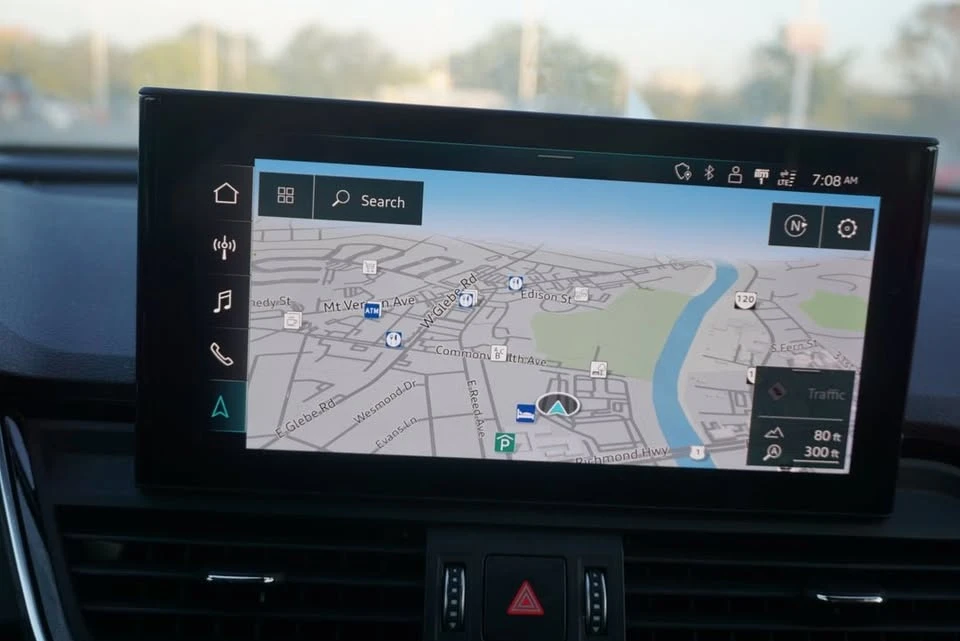 2021 Audi FY Q5 - Image 13 of 16
