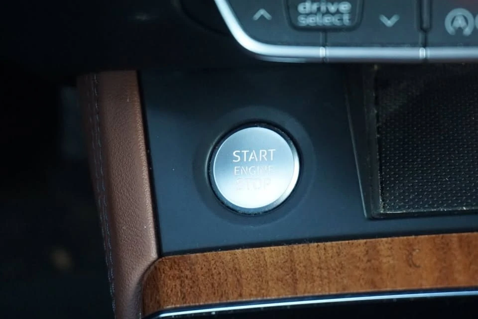2021 Audi FY Q5 - Image 11 of 16