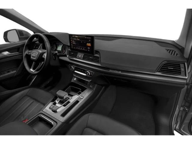 2021 Audi FY Q5 - Image 15 of 16