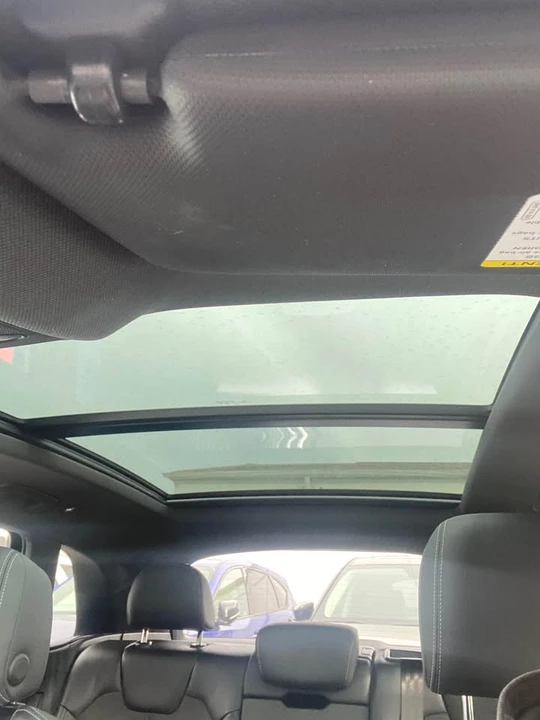 2021 Audi FY Q5 - Image 8 of 8