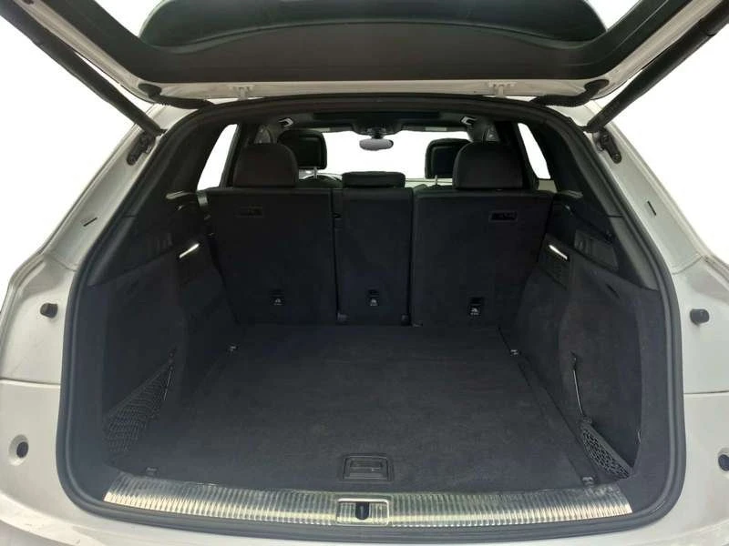 2021 Audi FY Q5 - Image 12 of 17