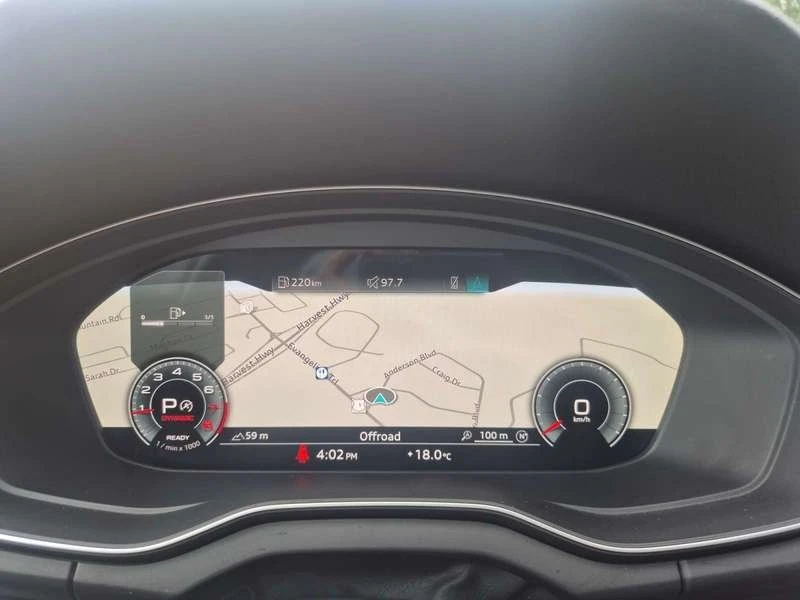 2021 Audi FY Q5 - Image 15 of 17