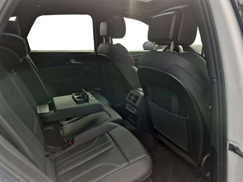 2021 Audi FY Q5 - Image 13 of 17