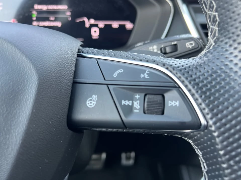 2021 Audi FY Q5 - Image 12 of 20