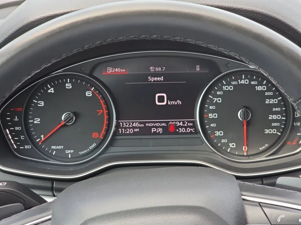 2021 Audi FY Q5 - Image 11 of 20