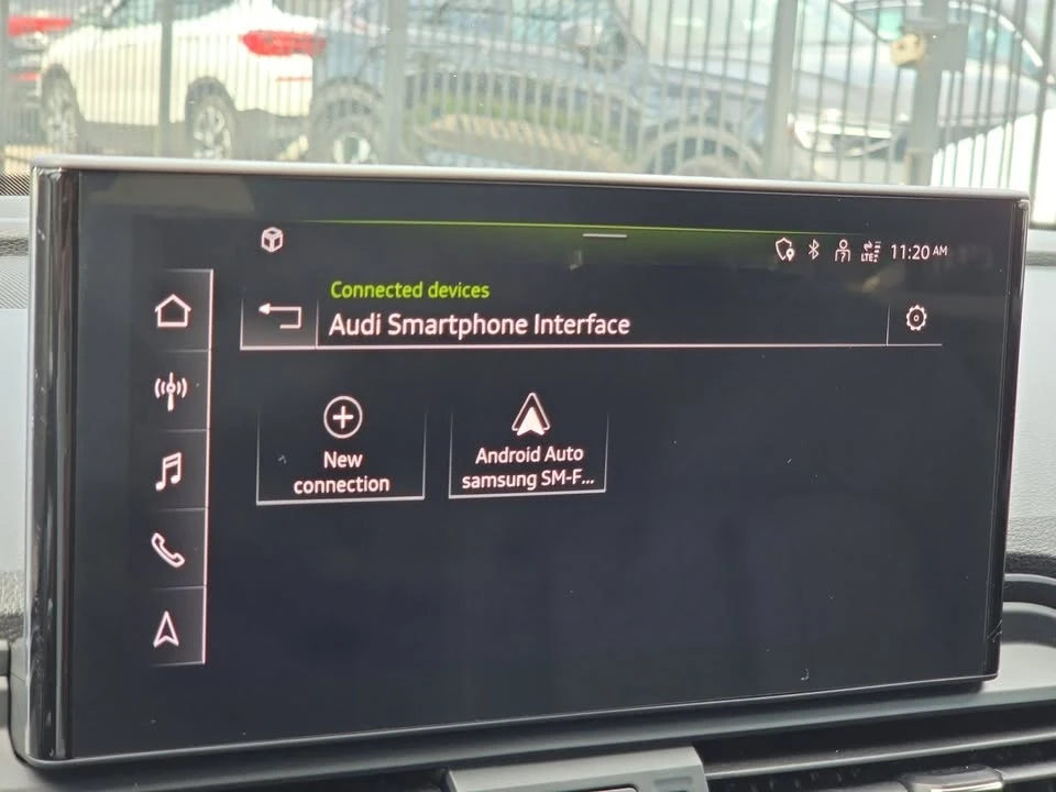 2021 Audi FY Q5 - Image 13 of 20