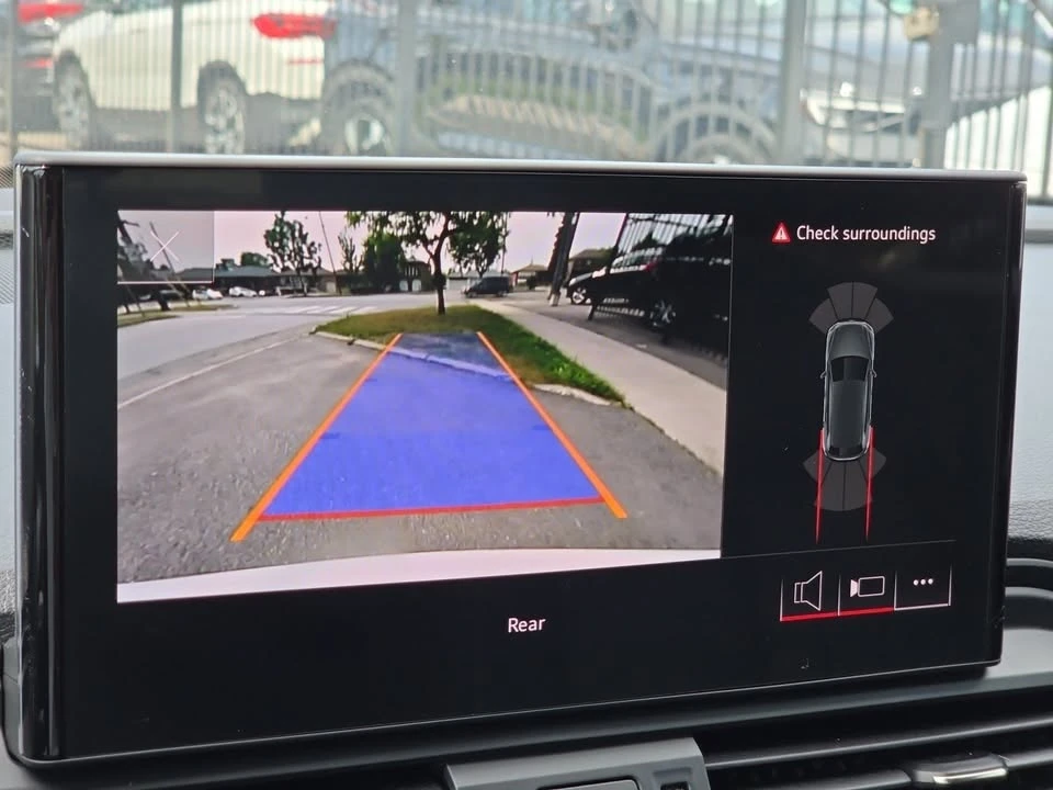 2021 Audi FY Q5 - Image 14 of 20