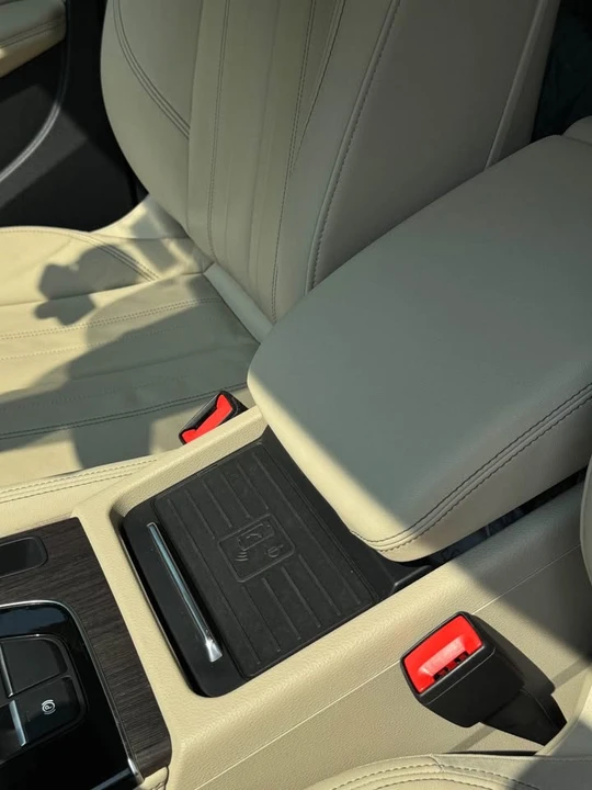 2021 Audi FY Q5 - Image 19 of 20