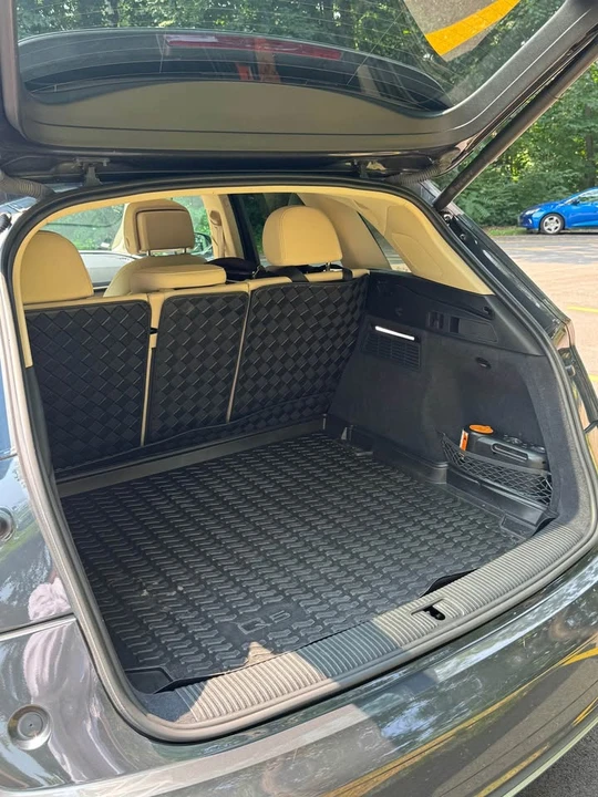 2021 Audi FY Q5 - Image 16 of 20