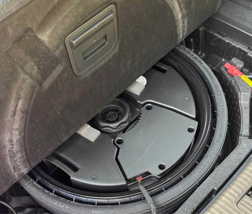 2021 Audi FY Q5 - Image 20 of 20
