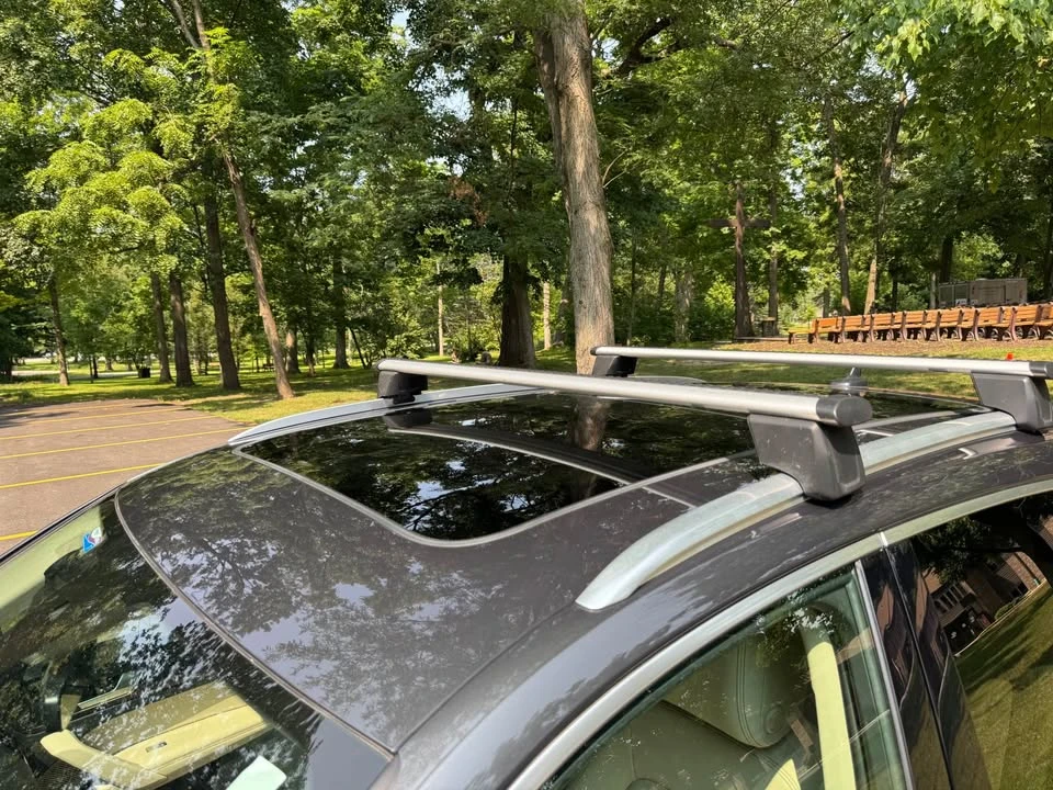 2021 Audi FY Q5 - Image 18 of 20