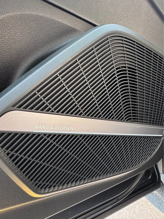 2021 Audi FY Q5 - Image 15 of 20