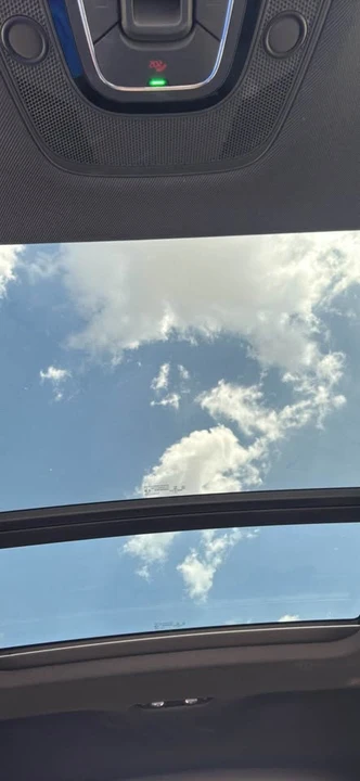 2021 Audi FY Q5 - Image 11 of 12