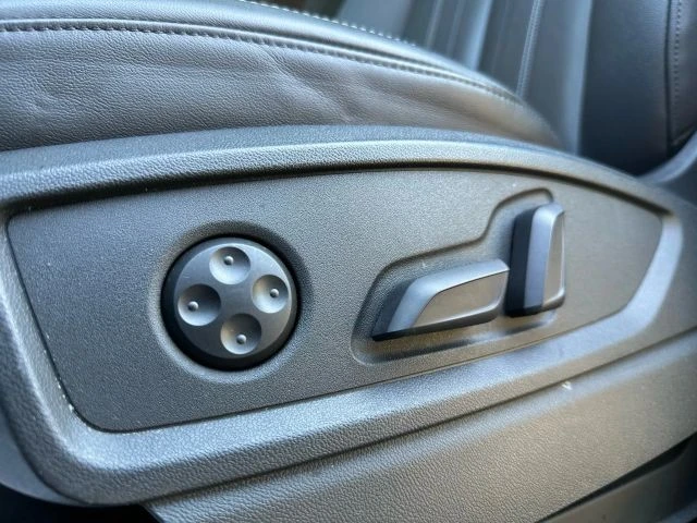 2021 Audi FY Q5 - Image 15 of 21