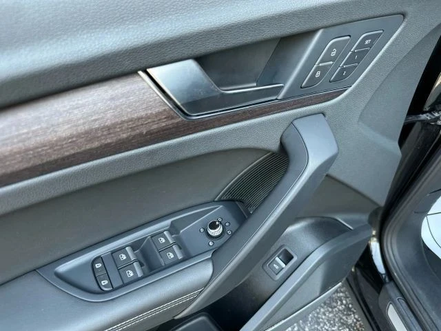2021 Audi FY Q5 - Image 13 of 21