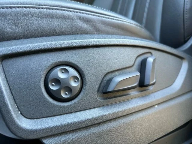 2021 Audi FY Q5 - Image 15 of 21
