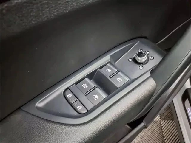 2021 Audi FY Q5 - Image 11 of 12