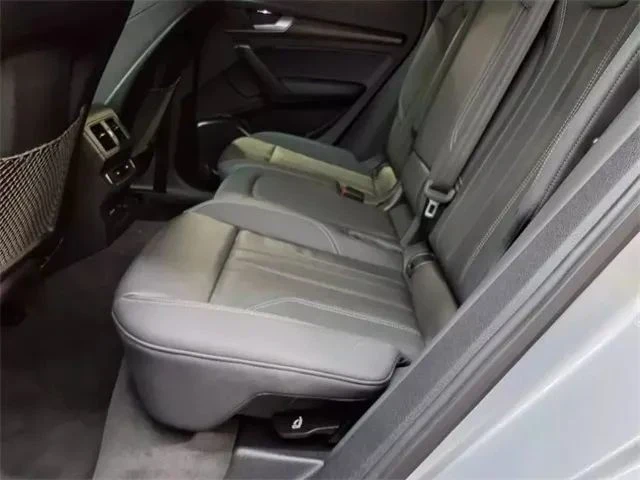 2021 Audi FY Q5 - Image 10 of 12