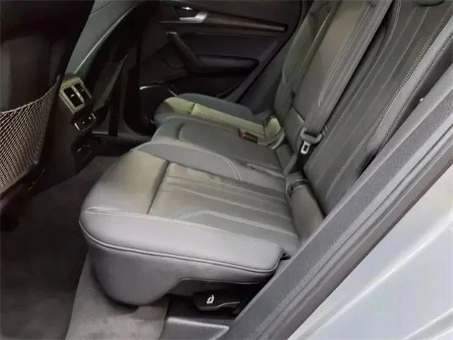 2021 Audi FY Q5 - Image 10 of 12