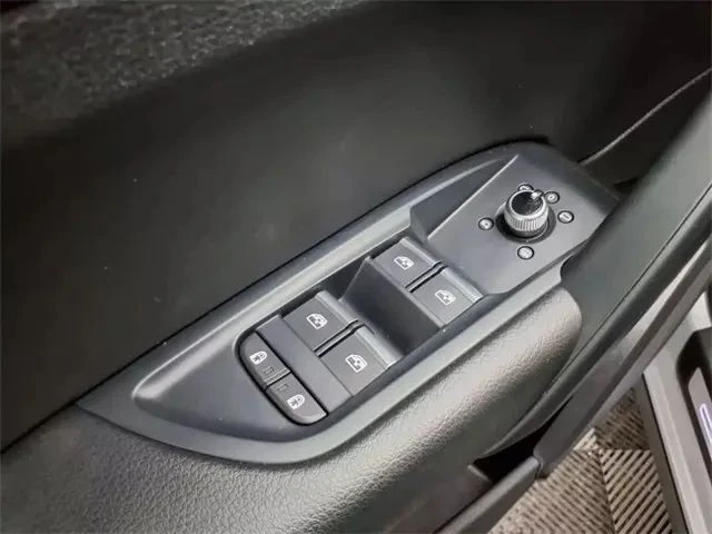 2021 Audi FY Q5 - Image 11 of 12