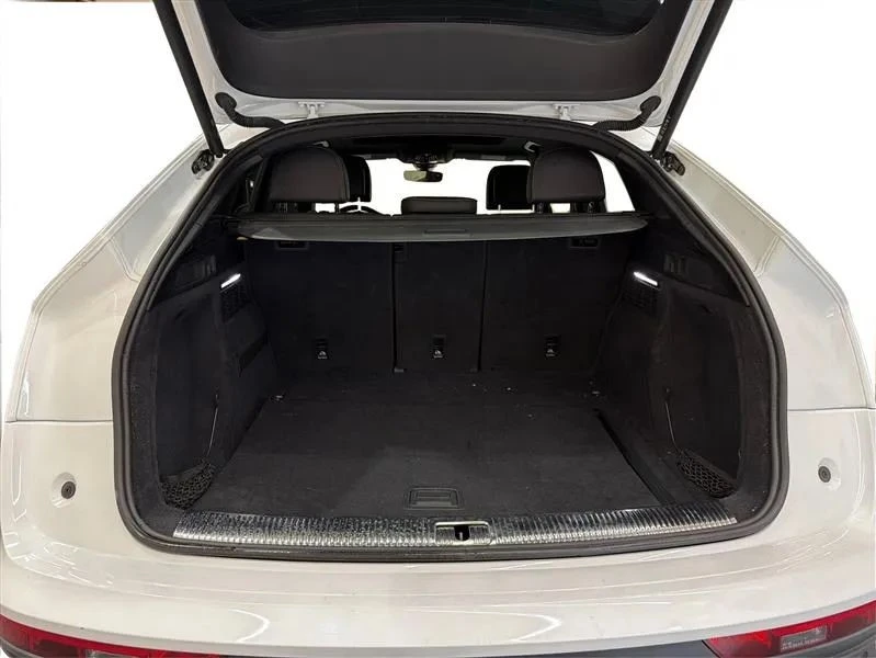 2021 Audi FY Q5 - Image 12 of 12