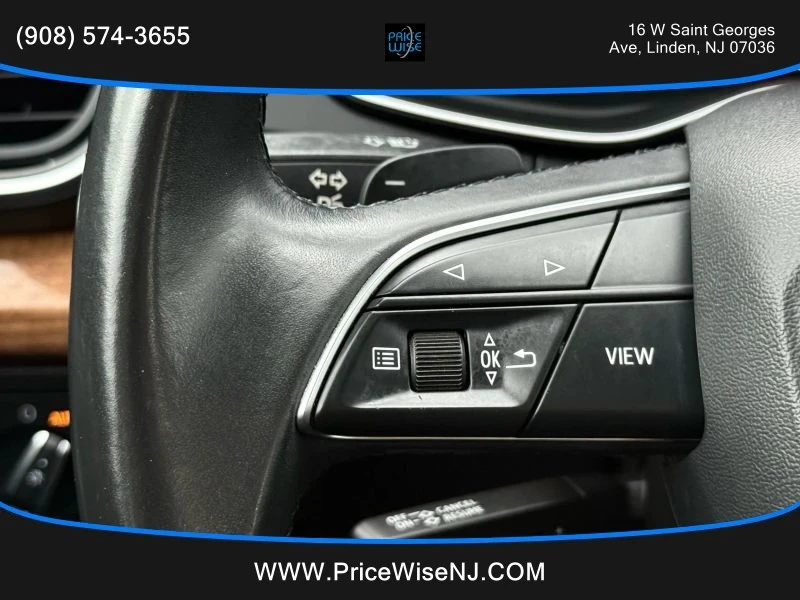 2021 Audi FY Q5 - Image 12 of 12
