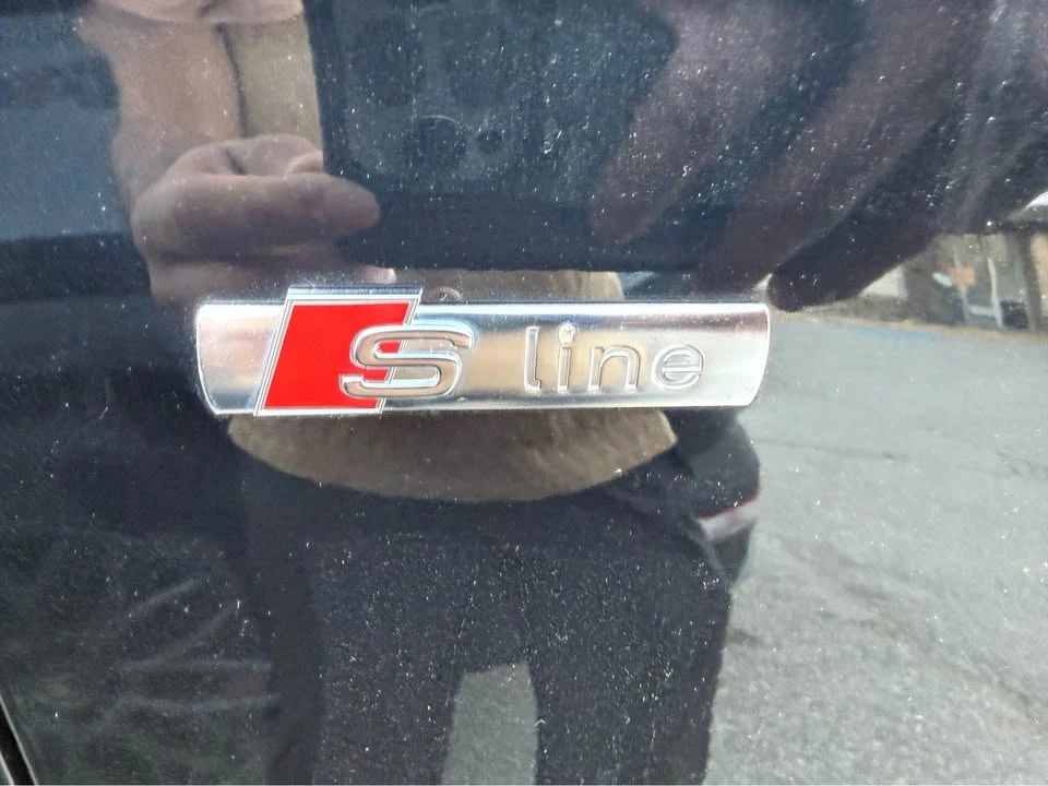 2021 Audi FY Q5 - Image 6 of 8