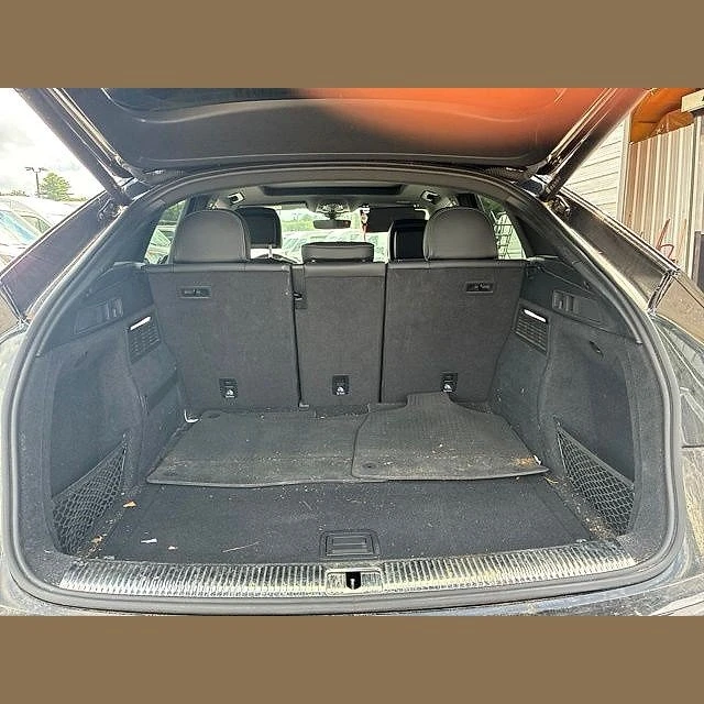 2021 Audi FY Q5 - Image 10 of 12