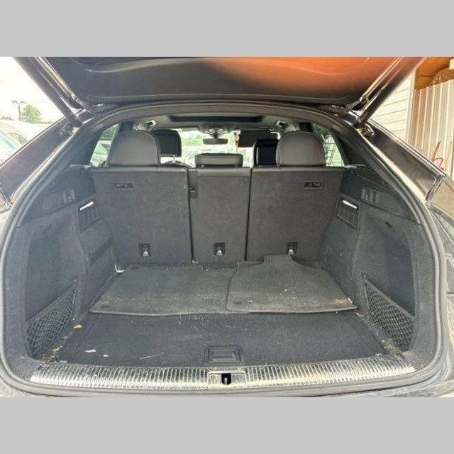 2021 Audi FY Q5 - Image 10 of 12