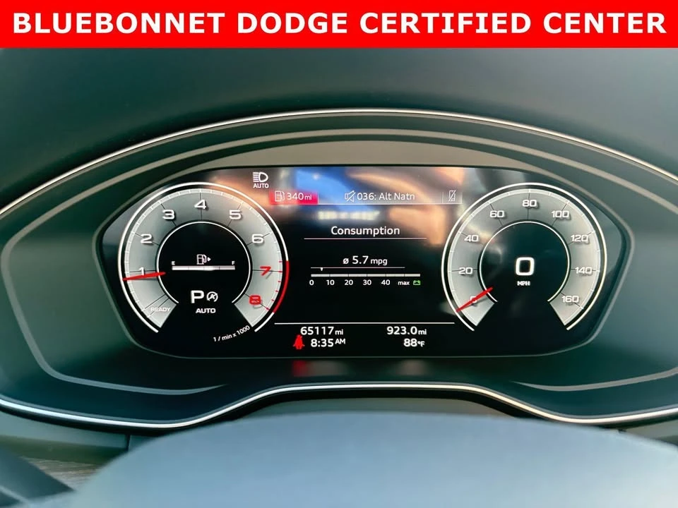 2021 Audi FY Q5 - Image 14 of 19