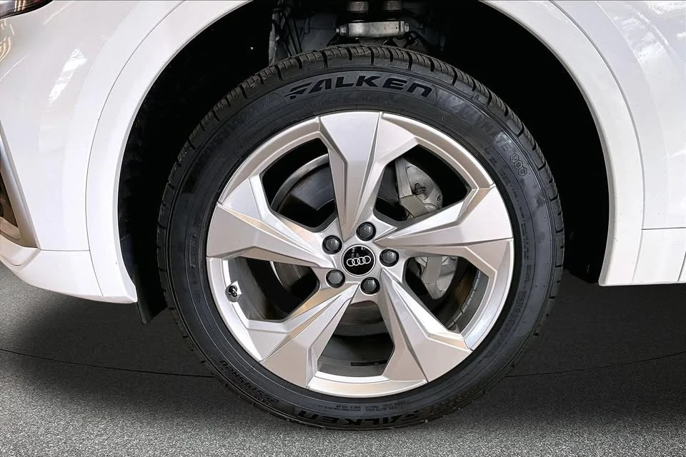 2021 Audi FY Q5 - Image 13 of 13