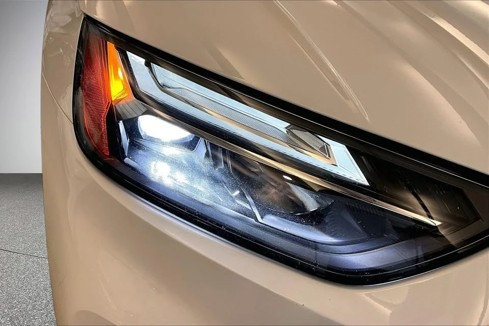 2021 Audi FY Q5 - Image 4 of 13