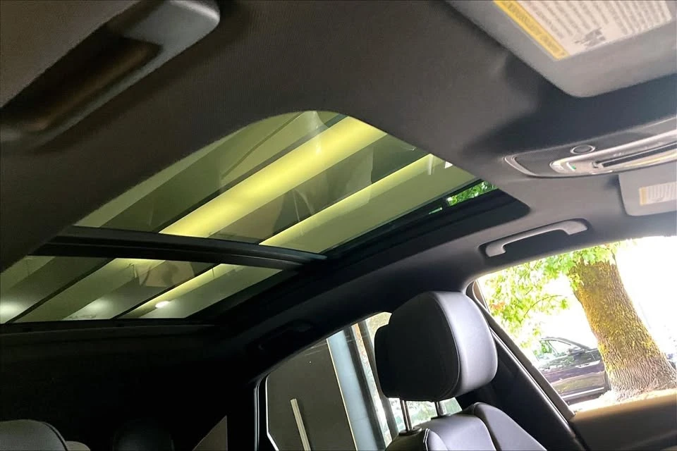 2021 Audi FY Q5 - Image 11 of 13