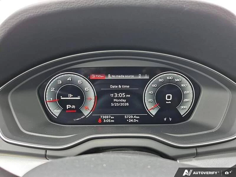 2021 Audi FY Q5 - Image 10 of 17