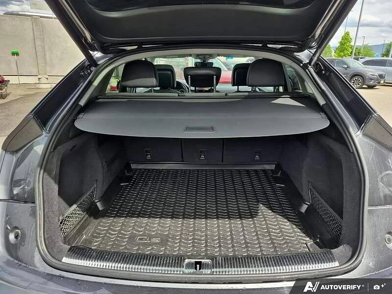 2021 Audi FY Q5 - Image 7 of 17