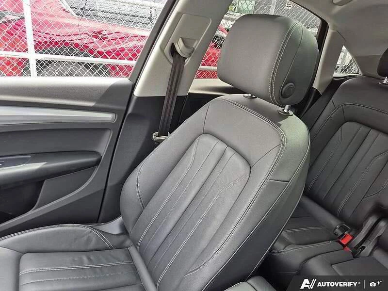 2021 Audi FY Q5 - Image 15 of 17