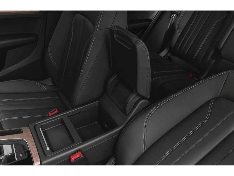 2021 Audi FY Q5 - Image 5 of 7