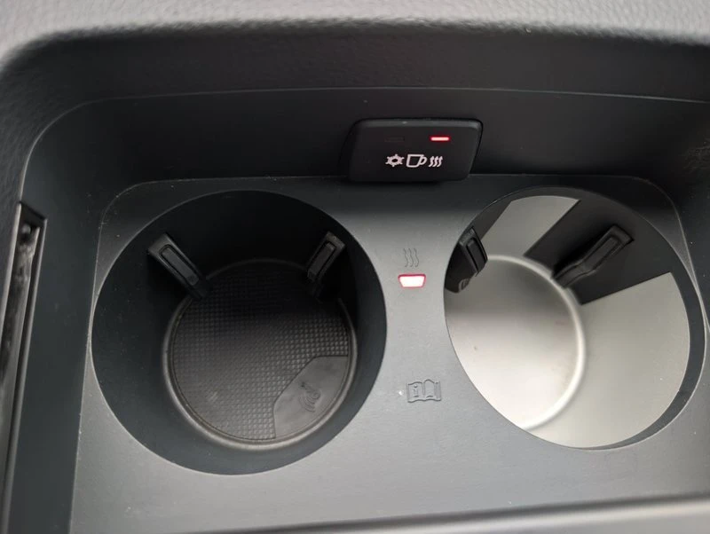2021 Audi FY Q5 - Image 13 of 20