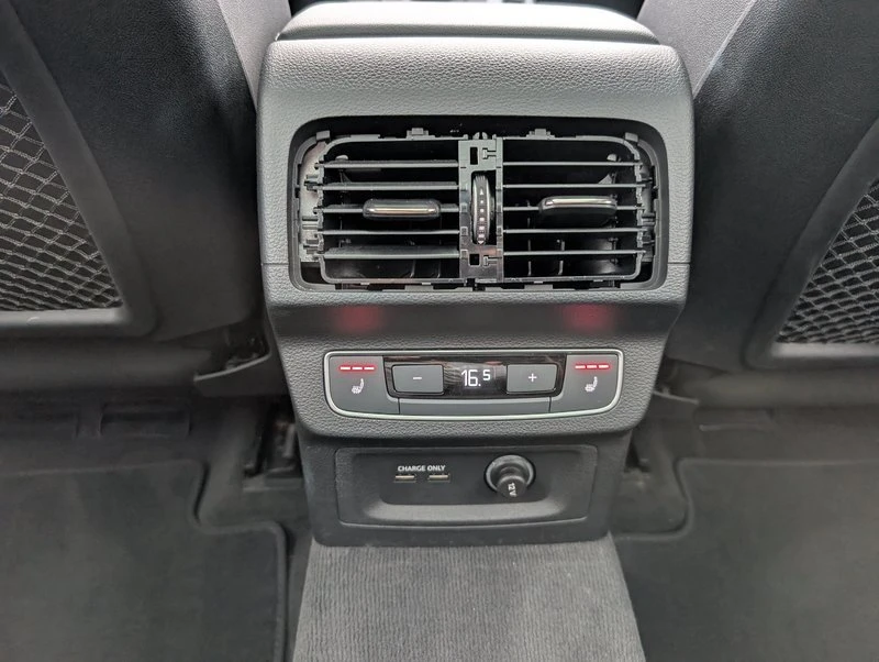 2021 Audi FY Q5 - Image 15 of 20