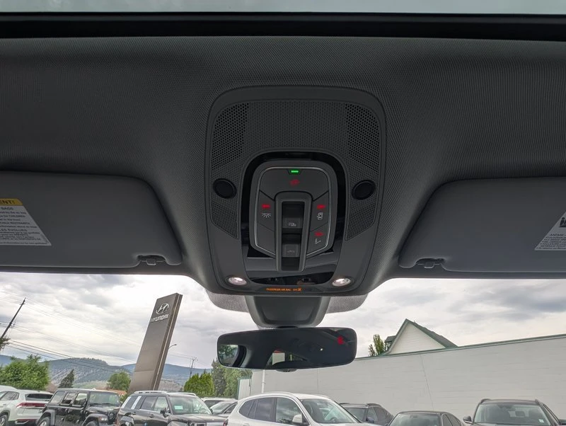 2021 Audi FY Q5 - Image 16 of 20