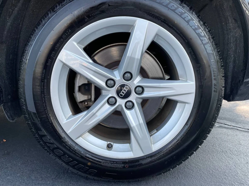 2021 Audi FY Q5 - Image 14 of 24