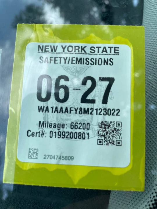 2021 Audi FY Q5 - Image 22 of 22