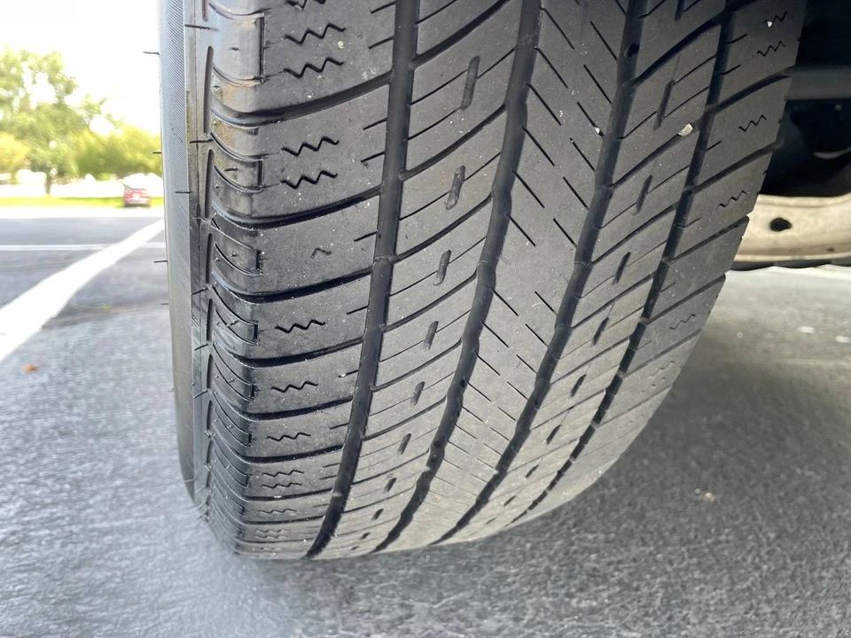 2021 Audi FY Q5 - Image 15 of 24