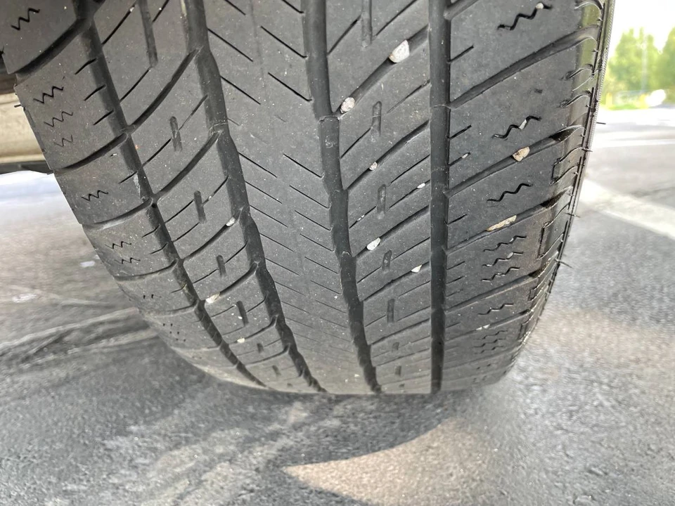 2021 Audi FY Q5 - Image 17 of 24