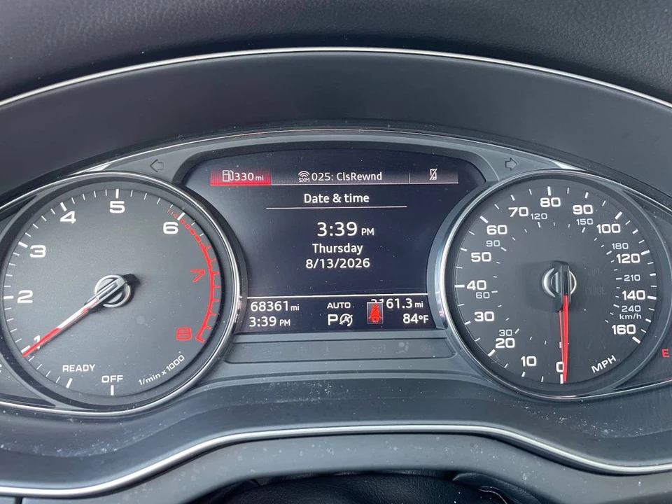 2021 Audi FY Q5 - Image 22 of 24