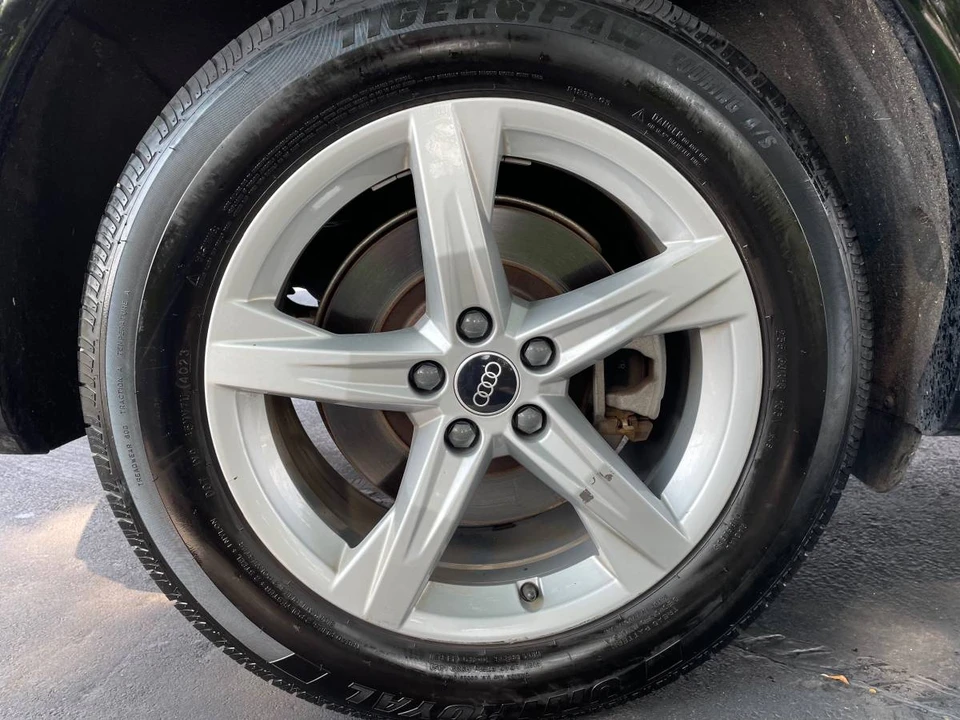 2021 Audi FY Q5 - Image 16 of 24