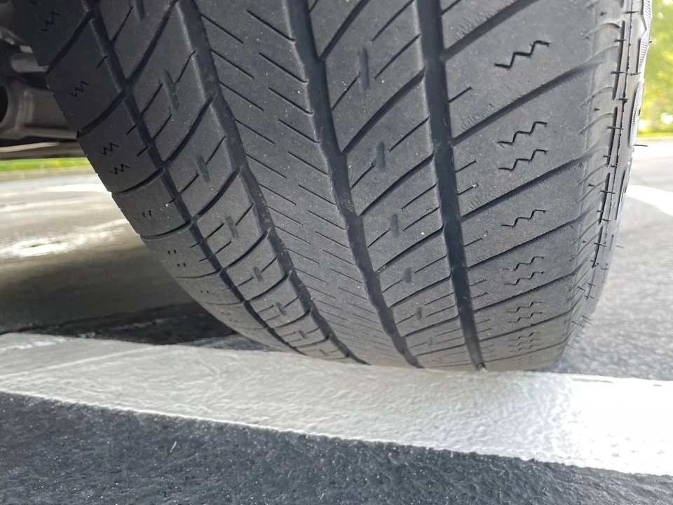 2021 Audi FY Q5 - Image 13 of 24