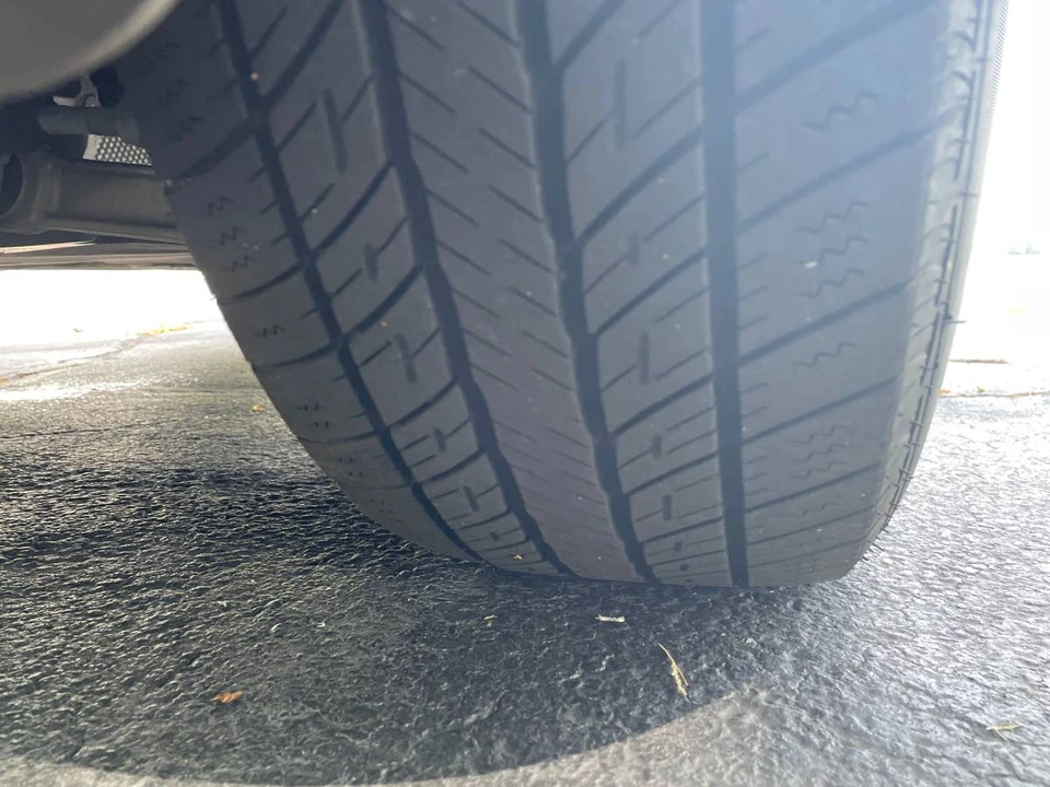 2021 Audi FY Q5 - Image 12 of 22