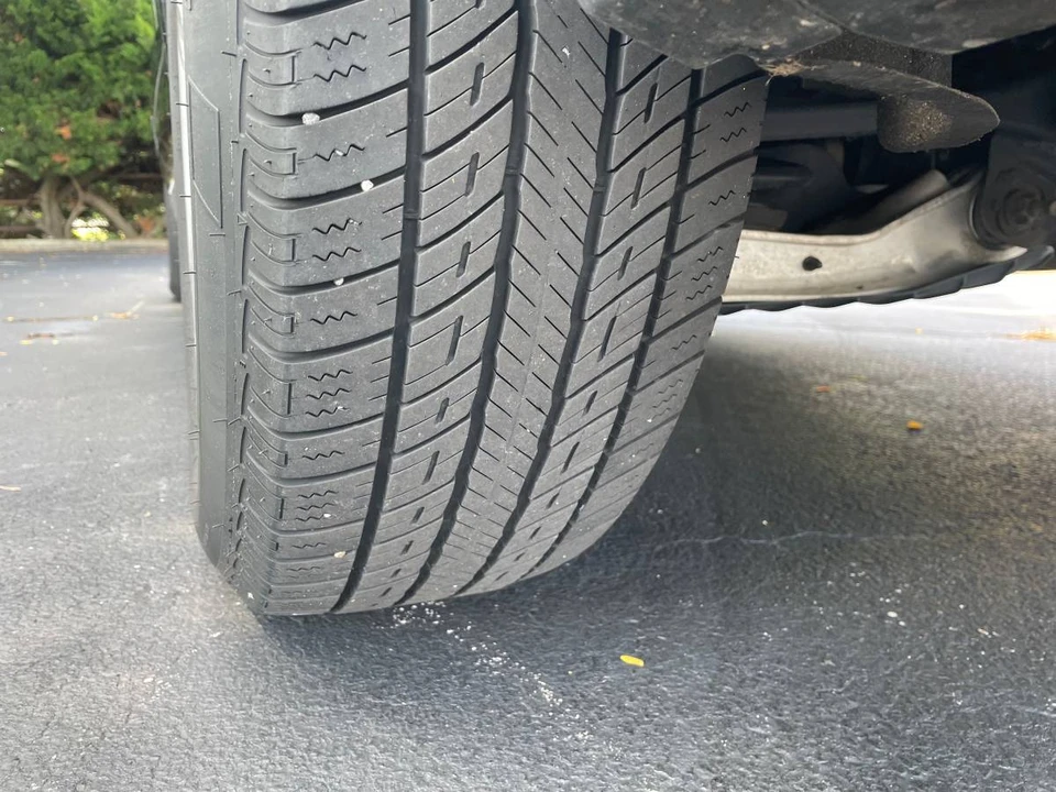 2021 Audi FY Q5 - Image 10 of 22