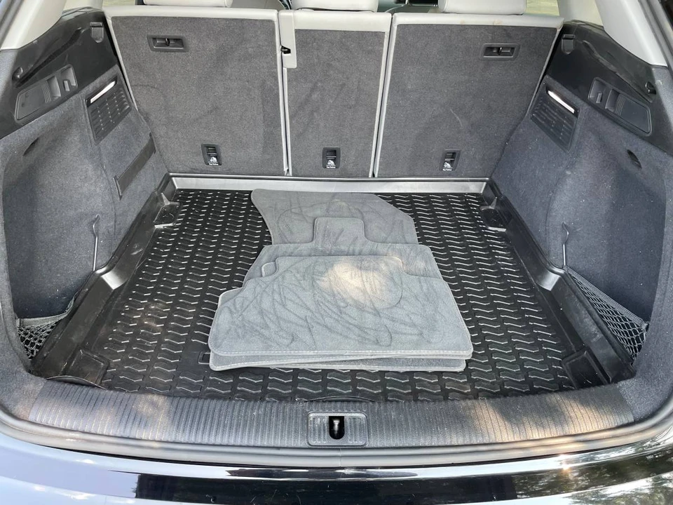 2021 Audi FY Q5 - Image 11 of 24